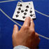 Click here to play Baccarat Now