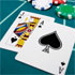 Click here to play Blackjack Now