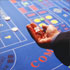 Click here to play Craps Now