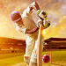 Cricket Odds