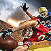 NFL Odds