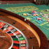 Click here to play Roulette Now