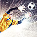 Soccer Odds