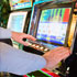 Click here to play Deuces Wild Video Poker Now